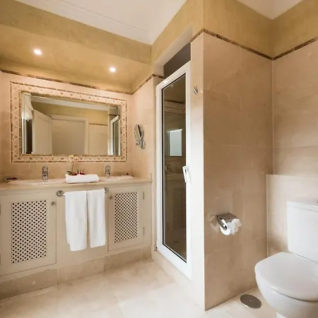 Villa Puerto Del Carmen Sleeps 4 Pool Air Con Wifi *