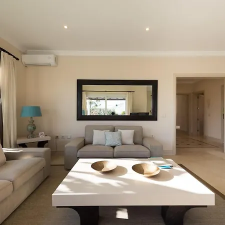 ヴィラ Puerto Del Carmen Sleeps 4 Pool Air Con Wifi *