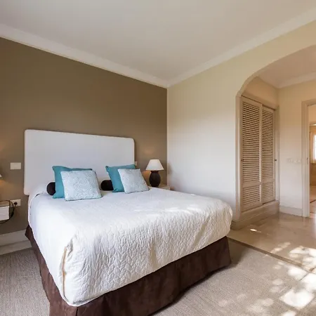 Puerto Del Carmen Sleeps 4 Pool Air Con Wifi * プエルト・デル・カルメン