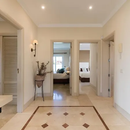 Puerto Del Carmen Sleeps 4 Pool Air Con Wifi * Puerto del Carmen (Lanzarote)